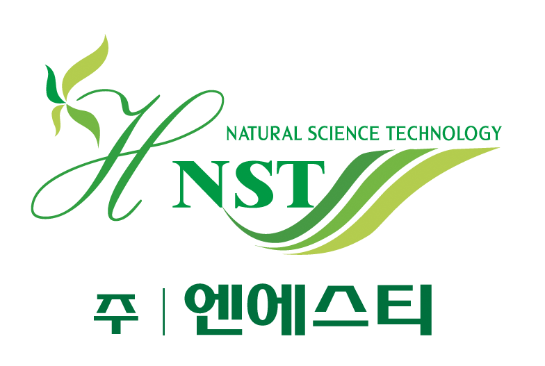 (주)엔에스티